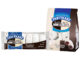 Tastykake Adds New Black & White Mini Donuts To Seasonal Winter Treats Lineup