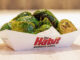 The Habit Introduces New Garlic Roasted Brussels Sprouts