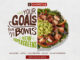 Chipotle Upgrades Lifestyle Bowls With New Supergreens Salad Mix