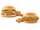 Crispy Tender Sandwich Joins Sonic’s $2.99 Carhop Classic Deal