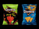 Doritos Introduces New Flamin’ Hot Limon And New Amped-Up Cool Ranch