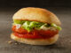 Fazoli’s Introduces New Buffalo Chicken Breadstick Slider