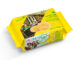 Girl Scouts Debut New Lemon-Ups Cookie For 2020 Cookie Season
