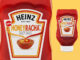 Heinz Unveils New HoneyRacha Sauce