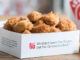 Here’s How To Score Free Chick-fil-A Nuggets Through January 31, 2020