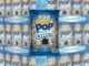 New Cookie Pop Oreo Popcorn Set to Debut At Sam’s Club On January 21, 2019