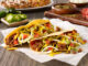 On The Border Offers New Beyond Meat Tacos As Part Of Returning Endless Tacos Promotion