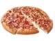 Pizza Hut Offers $10 Meat Lovers Pizza For A Limited Time
