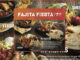 Ruby Tuesday Launches $7.99 Fajita Fiesta