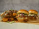 Wayback Burgers Introduces New Pork Slammers And Totchos