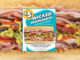 Which Wich Offers $5 Wicked Sandwich Every Wednesday As Part Of New Wicked Wednesday Promotion
