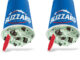 Dairy Queen Offers The Mint Oreo Blizzard As The Blizzard Of The Month For March 2020
