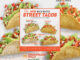 El Pollo Loco Debuts New Plant-Based Chicken Taco As Part Of New Mix And Match Street Tacos Menu