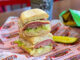 Firehouse Subs Introduces New Gluten-Free Sub Roll