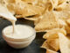 Free Side Of Queso With Any Purchase At Moe’s On February 27, 2020