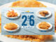 Long John Silver’s Offers New 2 for $6 Mix And Match Deal As Part Of Larger 2020 Lenten Specials