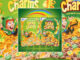 Lucky Charms Cereal Has A New Gold Coin Marshmallow In Celebration Of St. Patrick's Day 2020