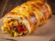 New Bagelrito Coming To Einstein Bros. Locations Nationwide Starting February 27, 2020