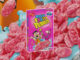 Post Unveils New Limited-Edition Magic Fruity Pebbles Cereal