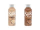 Silk Introduces New Plant-Based Ready-To-Drink Lattes