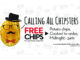 Steak ‘n Shake Giving Away Free Fresh-Cooked Potato Chips After Midnight For A Limited Time