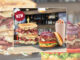 The Counter Custom Burgers Introduces New NYC Pastrami Burger And New Pastrami Reuben