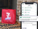 7-Eleven Offers Free Delivery On 7NOW Delivery App Through April 30, 2020
