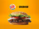 Burger King Offers Free Delivery Via Grubhub On Orders Of $10 Or More Through March 29, 2020