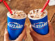 Buy One, Get One Blizzard For 80-Cents At Dairy Queen Through March 15, 2020