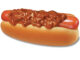 Free Chili Dog With Any Purchase At Wienerschnitzel Through March 31, 2020