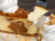 Free Slice Of Cheesecake At Cheesecake Factory With Online Pick-Up Order Of $30 Or More Through April 16, 2020