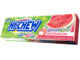 Hi-Chew Sweet & Sour Watermelon Now Available As A Stand-Alone Flavor