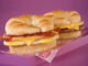 Jack In The Box Puts Together 2 For $4 Breakfast Croissants Deal