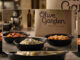 Olive Garden Introduces Buy One, Take One Carside ToGo Offer
