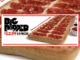 Pizza Hut Welcomes Back The Big Dipper Pizza