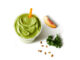 Postmates Offers Free Jamba Juice Amazing Greens Smoothie With $15 Purchase From March 16 Through March 22, 2020