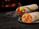 Taco Bell Adds 2 New $1 Grande Burritos: Loaded Taco And Chipotle Chicken