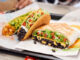 Taco Bell Makes Ordering Vegetarian A Breeze With New ‘Veggie Mode’