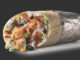 Taco John’s Unveils New Boss Burritos And Bowls