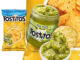 Tostitos Introduces New ‘Hint Of Spicy Queso’ Flavor