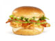 Whataburger Introduces New Avocado Bacon Chicken Club