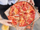 Blaze Pizza Offers Free High-Rise Crust Upgrade On April 20, 2020