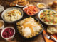 Bob Evans Introduces New 3-Course Family Meals Starting At $29.99