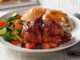 Boston Market Brings Back Pineapple BBQ Rotisserie Chicken For A Limited Time