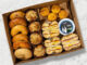 Bruegger’s Puts Together New Hot And Ready Brunch Box