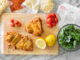 Chick-fil-A Unveils New Chicken Parmesan Meal Kits