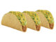 Del Taco Offers 10 Value Tacos For $4.20 On April 20, 2020