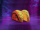 Free Doritos Locos Tacos At Taco Bell On April 28, 2020
