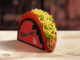 Free Flamin’ Hot Or Nacho Cheese Doritos Locos Tacos At Taco Bell On April 21, 2020