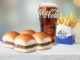 Healthcare Workers Eat Free At White Castle Through April 2020